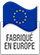 Fabriqu en Europe