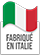 Fabriqu en Italie