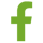Je partage sur fbk
