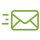 Je partage par email
