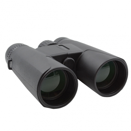 jumelles compact SightOptics
